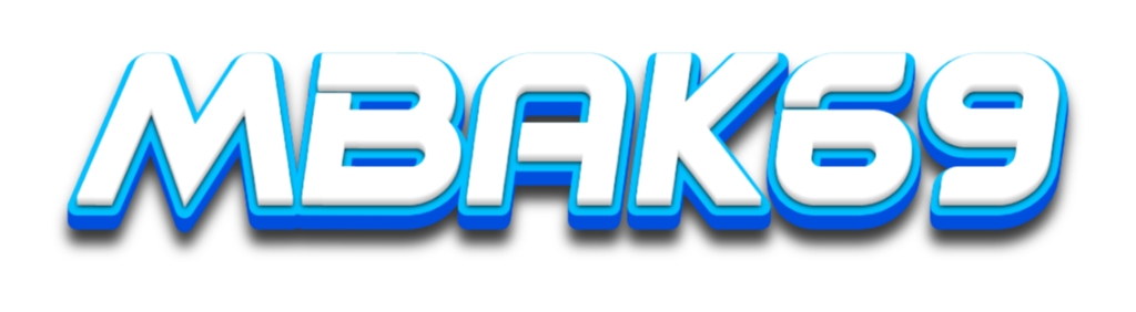 Logo MBAK69